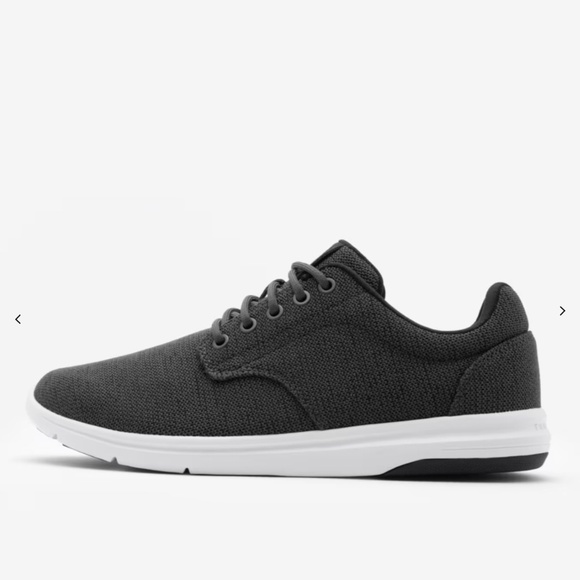 NEW Travis Mathew The Daily II Knit Shoe/SNeaker in 8.5 (Mens) - Picture 12 of 13
